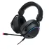 Rapoo VH650 Virtual 7.1 Channel RGB Gaming Headset